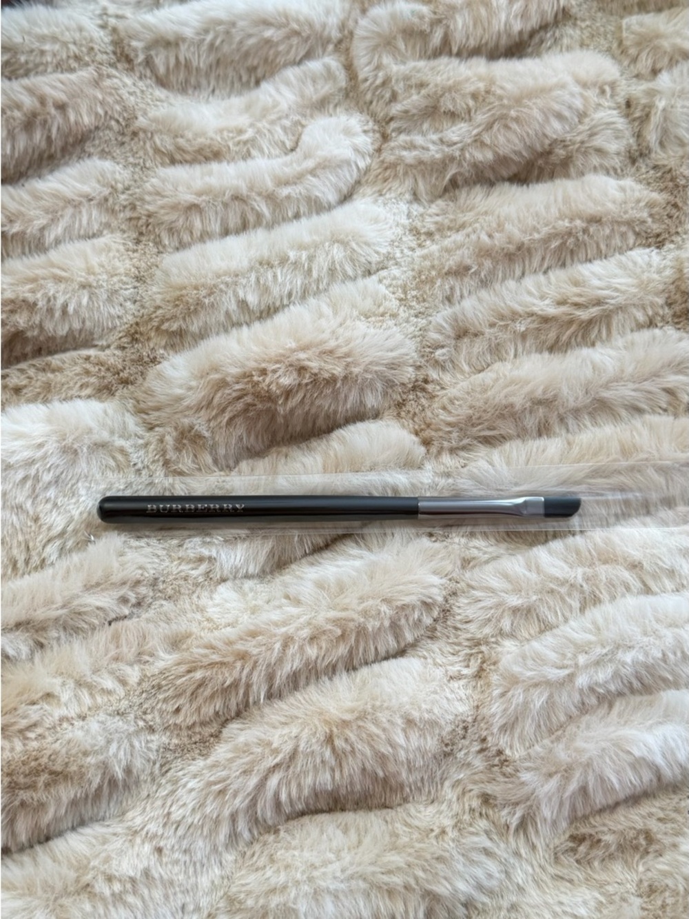 Burberry Lip Brush No. 21